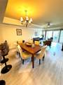 7652 Whisper Way - Photo 3