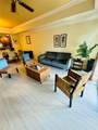 7652 Whisper Way - Photo 4