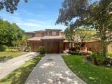 360 Golfside Cove - Photo 1