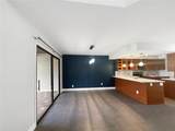 360 Golfside Cove - Photo 10