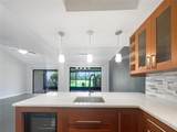 360 Golfside Cove - Photo 11