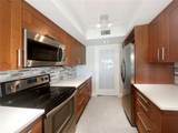 360 Golfside Cove - Photo 12
