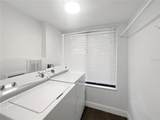 360 Golfside Cove - Photo 13