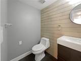 360 Golfside Cove - Photo 14