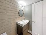 360 Golfside Cove - Photo 15