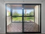 360 Golfside Cove - Photo 17