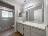 360 Golfside Cove - Photo 18