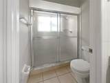 360 Golfside Cove - Photo 19