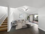 360 Golfside Cove - Photo 2
