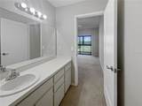 360 Golfside Cove - Photo 20