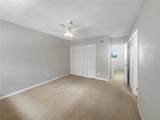 360 Golfside Cove - Photo 21