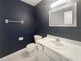360 Golfside Cove - Photo 22