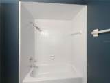 360 Golfside Cove - Photo 23