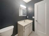 360 Golfside Cove - Photo 24
