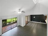 360 Golfside Cove - Photo 25