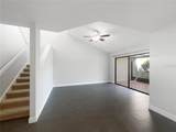 360 Golfside Cove - Photo 3