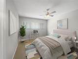 360 Golfside Cove - Photo 4