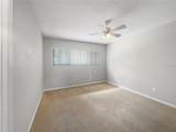 360 Golfside Cove - Photo 5