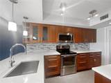 360 Golfside Cove - Photo 6