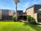 360 Golfside Cove - Photo 7