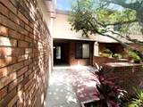 360 Golfside Cove - Photo 8