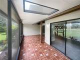 360 Golfside Cove - Photo 9