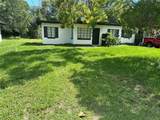 1936 Rose Boulevard - Photo 1