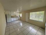 1936 Rose Boulevard - Photo 3