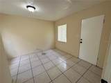1936 Rose Boulevard - Photo 4