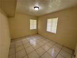 1936 Rose Boulevard - Photo 6