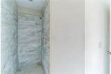 5436 Michigan Street - Photo 28