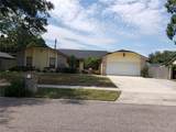 8753 Pine Barrens Drive - Photo 1
