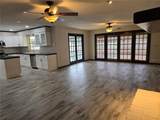 8753 Pine Barrens Drive - Photo 10