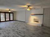 8753 Pine Barrens Drive - Photo 11