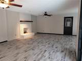 8753 Pine Barrens Drive - Photo 12