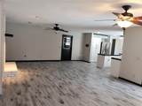 8753 Pine Barrens Drive - Photo 13