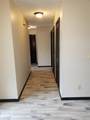 8753 Pine Barrens Drive - Photo 14