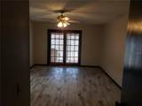 8753 Pine Barrens Drive - Photo 15