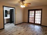 8753 Pine Barrens Drive - Photo 16