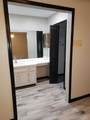 8753 Pine Barrens Drive - Photo 17