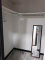 8753 Pine Barrens Drive - Photo 18