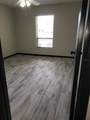 8753 Pine Barrens Drive - Photo 19