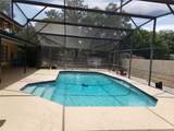 8753 Pine Barrens Drive - Photo 2