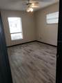 8753 Pine Barrens Drive - Photo 20