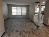 8753 Pine Barrens Drive - Photo 3