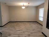 8753 Pine Barrens Drive - Photo 4