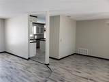 8753 Pine Barrens Drive - Photo 5