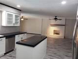 8753 Pine Barrens Drive - Photo 6