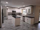 8753 Pine Barrens Drive - Photo 9