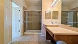 2749 Oakwater Drive - Photo 11
